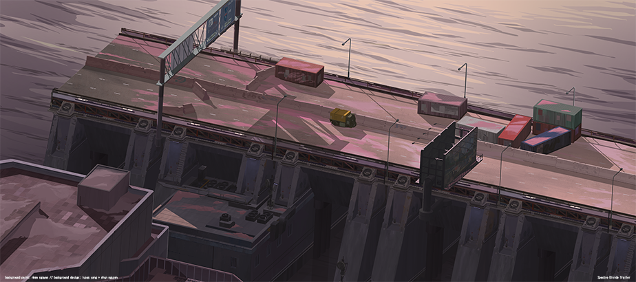 A002