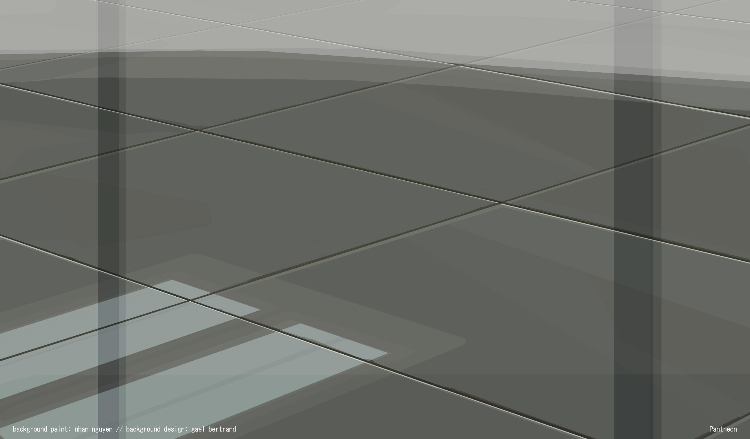PN102 A091