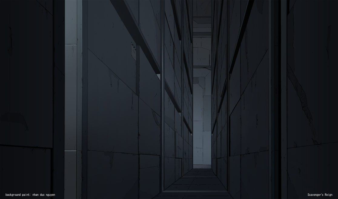 SCAV112 A142